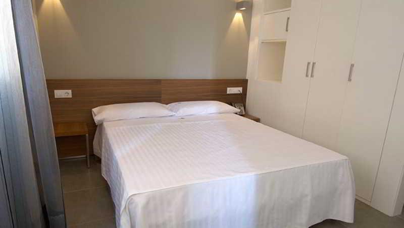 Ona Living Barcelona Lejlighedshotel L'Hospitalet de Llobregat Eksteriør billede